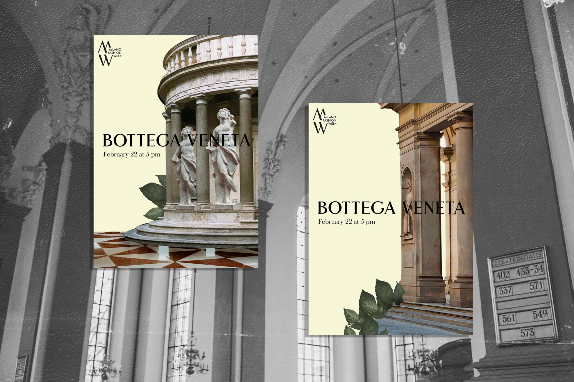 bottega