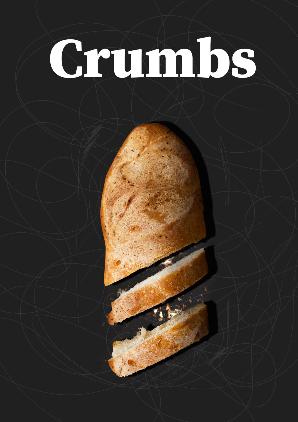 bread sfondo