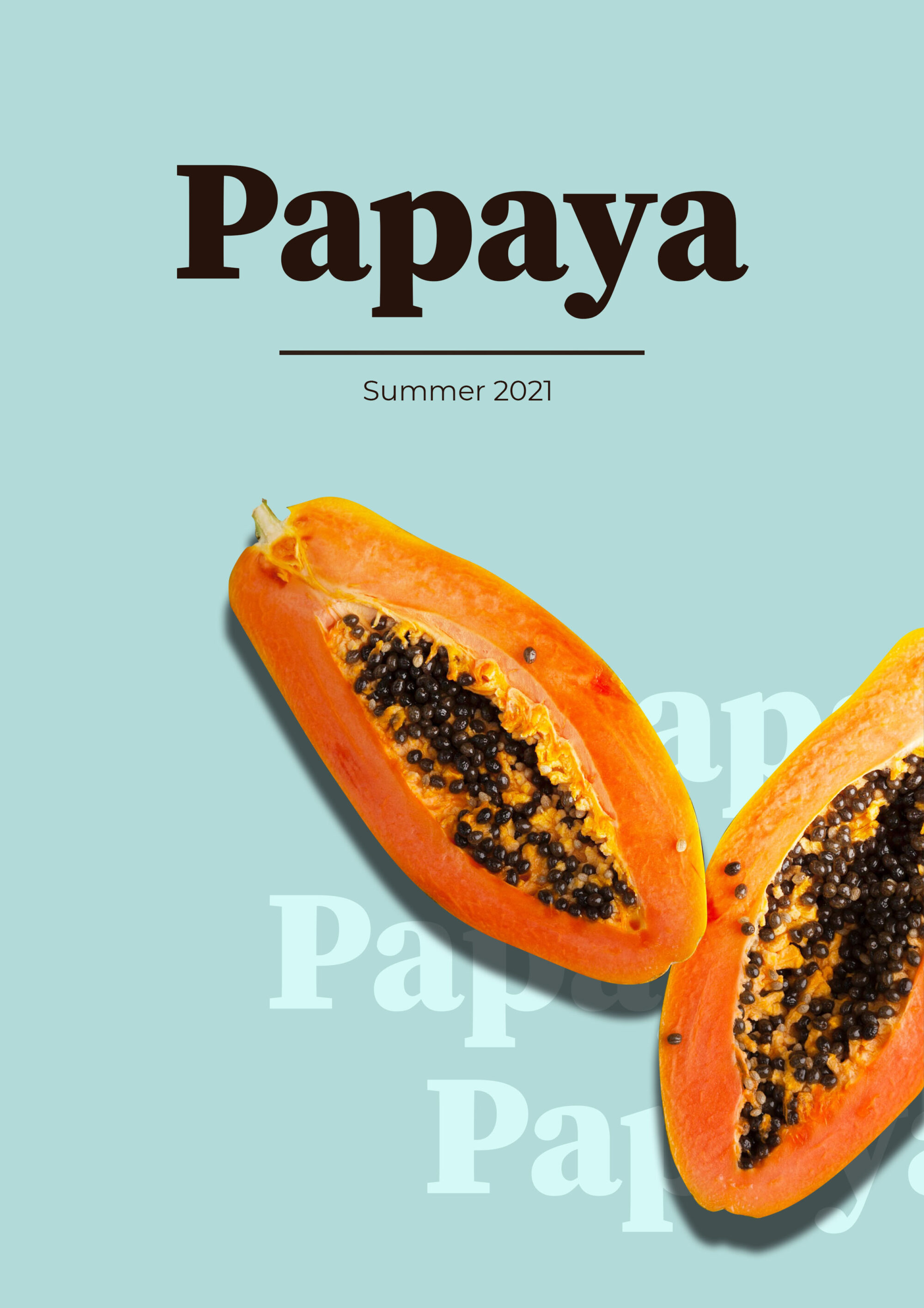 p0apaia sfondo